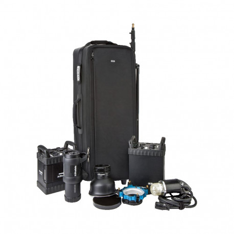 Think Tank Production Manager 40 V2.0