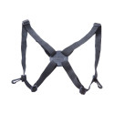 Steiner binocular Comfort Body Harness