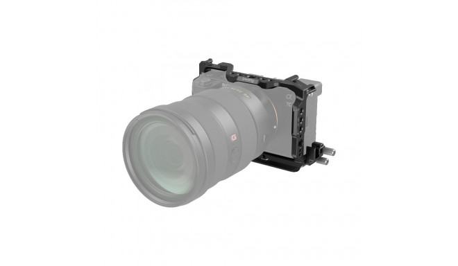 SmallRig puurikomplekt 4422 Sony A7CII / A7CR