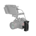 SMALLRIG 4016 SIDE HANDLE WITH ARRI LOCATING