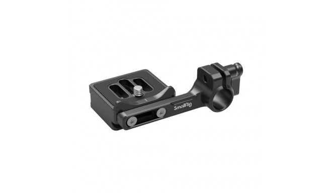 SmallRig 3853 Quick Release Plate