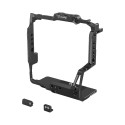 SMALLRIG 3933 MULTIFUNCTIONAL CAGE FOR FUJIFILM X-H2S WITH FT-XH / VG-XH BATTERY GRIP