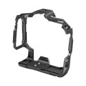 SMALLRIG 3382 CAGE FOR BMPCC 6K PRO WITH BATTERY GRIP