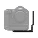 SMALLRIG 3628 L-BRACKET FOR CANON EOS R3