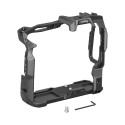 SMALLRIG 3382 CAGE FOR BMPCC 6K PRO WITH BATTERY GRIP