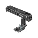 SMALLRIG 3082 TOP HANDLE FOR SONY XLR K1M/K2M/K3M & PANASONIC XLR1 ADAPTER