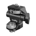 SmallRig monitor mount 2903 Swivel & Tilt Arri-Mount