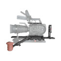 SMALLRIG 2045 PRO ACC KIT FOR FS7/FS7II