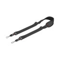 SMALLRIG 2428 CAMERA SHOULDER STRAP