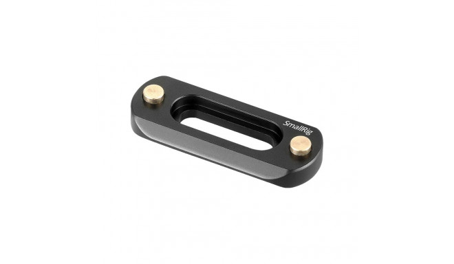 SmallRig 2172 Universal Nato Rail (48mm)
