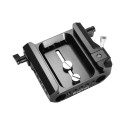 SMALLRIG 1642 BRIDGEPLATE ARRI STANDARD EXPLORER