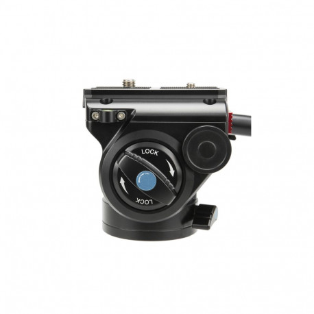 Sirui Videohead VH-10