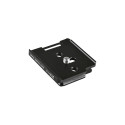 SIRUI QUICK RELEASE PLATE TY-5D II