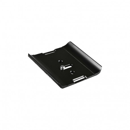 Sirui Quick Release Plate TY-D3