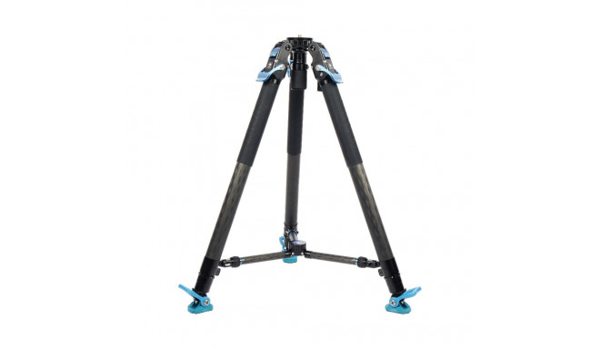 Sirui Pro Video Tripod Rapid SVT-75 Pro