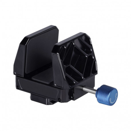 Sirui Universal Gun-Clamp GC-1