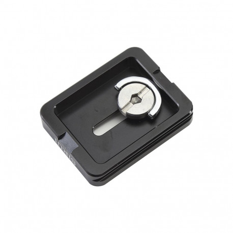 Sirui Quick Release Plate TY-50E