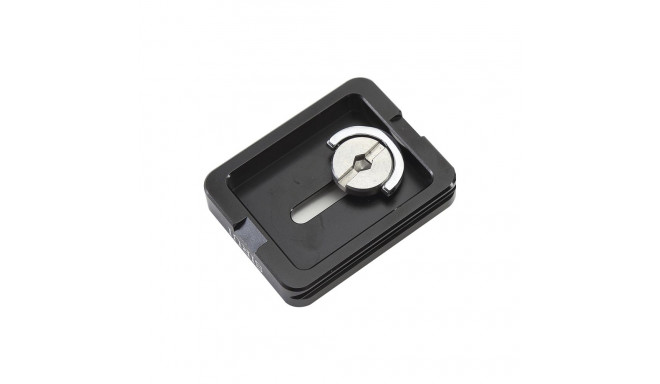Sirui Quick Release Plate TY-50E