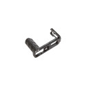 SIRUI QUICK RELEASE PLATE TY-XT1L
