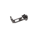 SIRUI QUICK RELEASE PLATE TY-XT1L