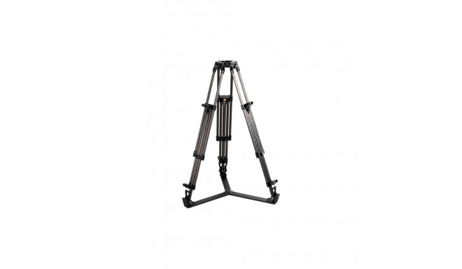 Sirui BCT-2203 Broadcasting Tripod