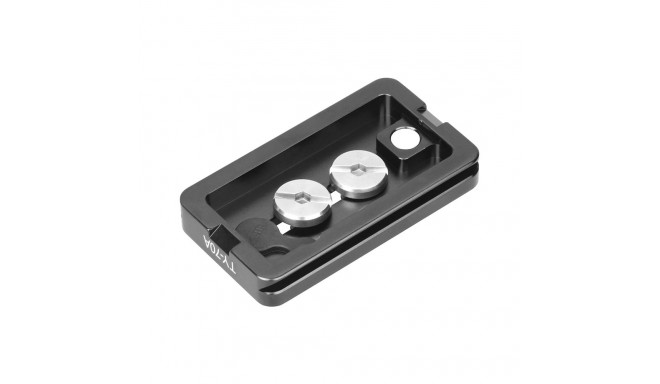 Sirui Quick Release Plate TY-70A