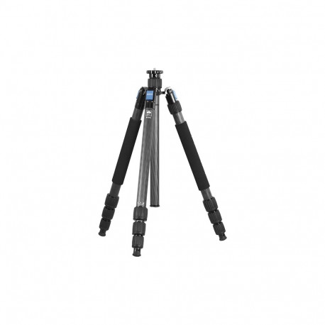 Sirui Tripod W-2204 Carbon Fiber WPS