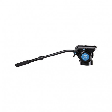 Sirui Videohead VH-15