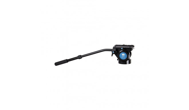 Sirui videopea VH-15