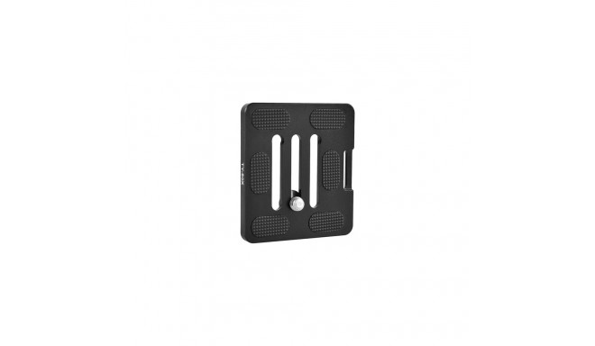 Sirui Quick Release Plate TY-60X