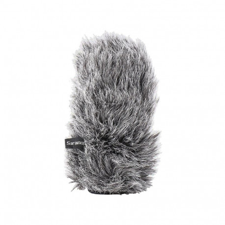 Saramonic karvane tuulekaitse Vmic-WS Vmic mikrofonile
