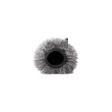 SARAMONIC VMIC-WS FURRY WINDSCREEN FOR VMIC