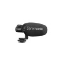 SARAMONIC VMIC MINI COMPACT DSLR & SMARTPHONE MIC
