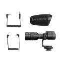 SARAMONIC VMIC MINI COMPACT DSLR & SMARTPHONE MIC