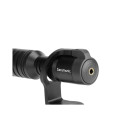 SARAMONIC VMIC MINI COMPACT DSLR & SMARTPHONE MIC