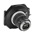 NISI FILTER HOLDER S6 KIT TRUE COLOR FOR CANON RF 10-20MM F4