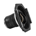 NISI FILTER HOLDER S6 KIT TRUE COLOR FOR CANON RF 10-20MM F4