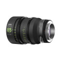 NISI CINE LENS ATHENA PRIME 85MM T1.9 E-MOUNT