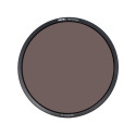 NiSi filter ND64/6stop V6/V5 Pro
