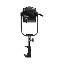 NANLITE FORZA 500B II BICOLOR LED SPOT LIGHT