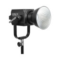 NANLITE FORZA 500 II DAYLIGHT LED SPOT LIGHT