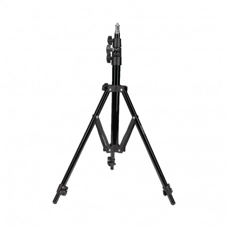 Nanlite LS-186 Light Stand
