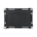 NANLITE BARNDOOR FOR MIXPAD II 11C