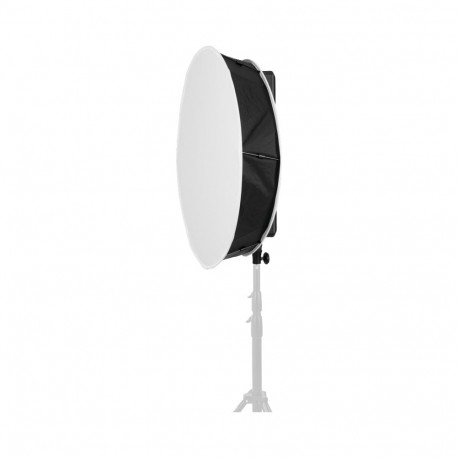 Nanlite Lantern softbox for Compac 100/100B