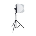 NANLITE LT-FMM-60 LANTERN SOFTBOX 60CM WITH FM MOUNT