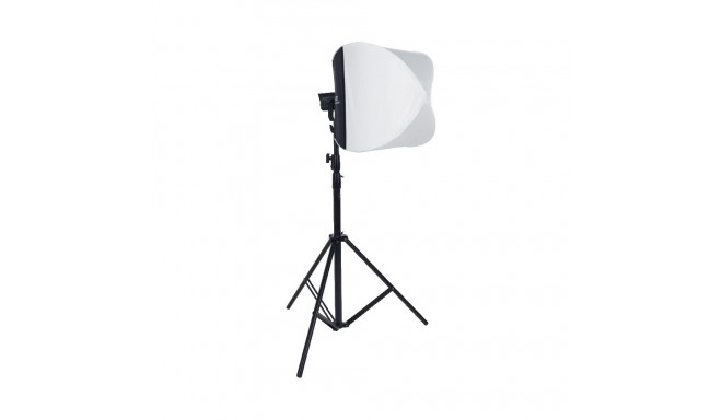 Nanlite LT-FMM-60 Lantern softbox 60cm with FM Mount ( LT-FZ60)