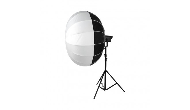 NANLITE LT-120 LANTERN SOFTBOX 120CM FOR FORZA SER