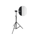 NANLITE LT-FMM-60 LANTERN SOFTBOX 60CM WITH FM MOUNT