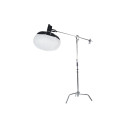 NANLITE LT-80 LANTERN SOFTBOX 80CM FOR FORZA SERIES