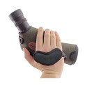 KOWA HAND STRAP FOR SPOTTINGSCOPE